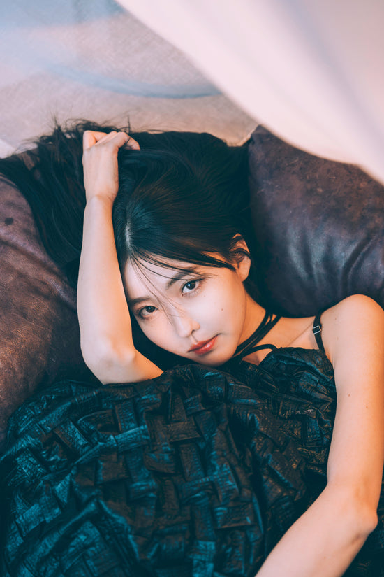 【追憶/reminiscence】Haruka Aosaki #1