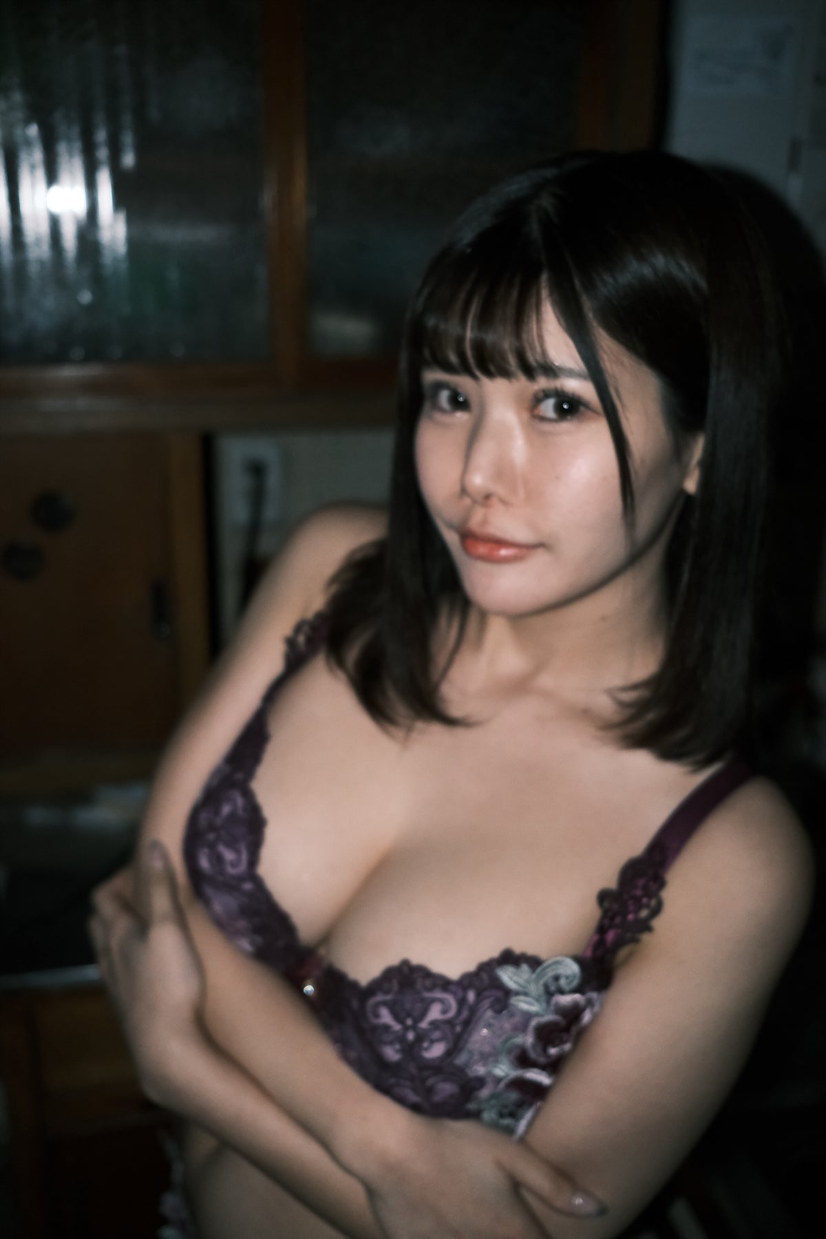 【性春】櫻茉日#5