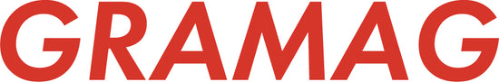 ACME CLUB MEMBERSHIP登録