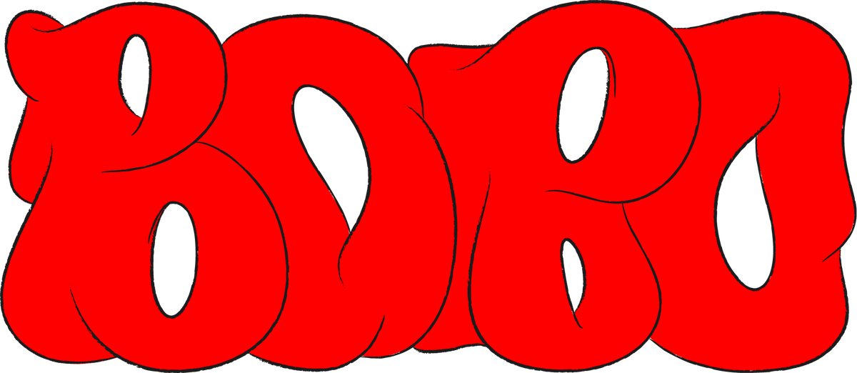 4logored.png