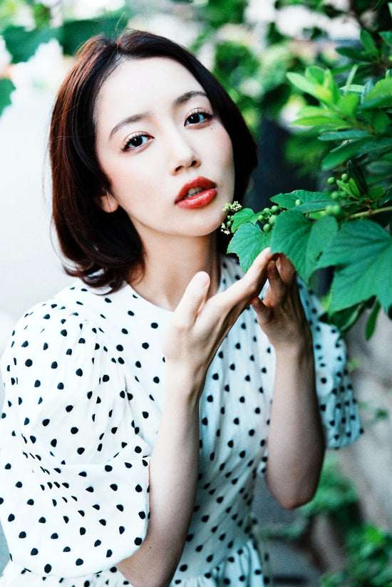 【性春】 美咲かんな #5