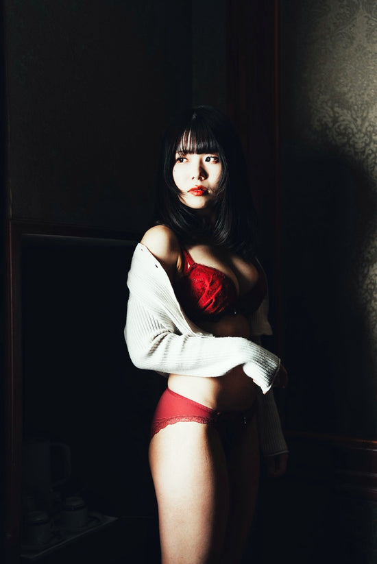 【うしのみるく】