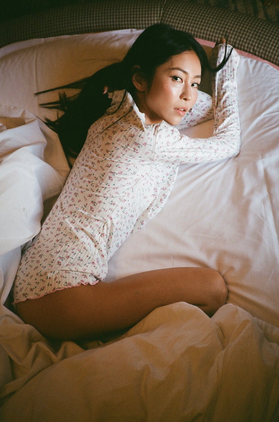 【Dirty Mind Club】Rina Toeda #1
