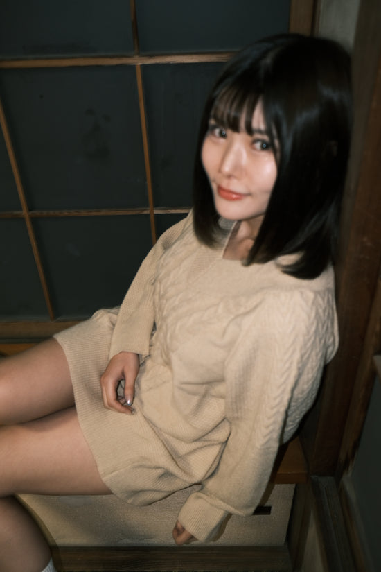 【性春】櫻茉日#1