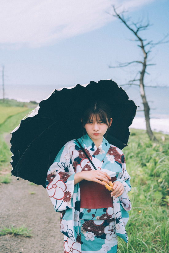 reminiscence】Ruka #3