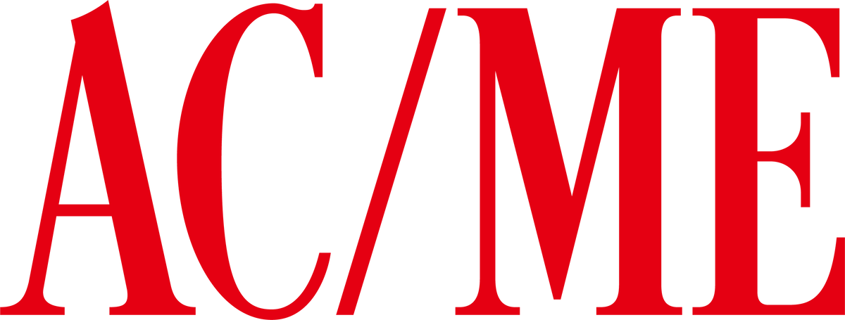 3logo.png