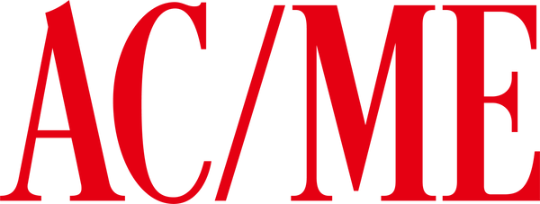AC/ME