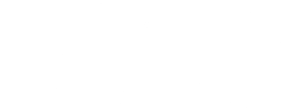 AC/ME